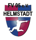 Fv-05-Helmstadt